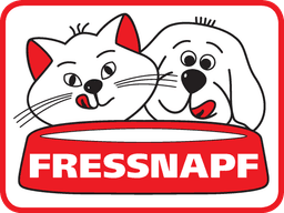 Fressnapf Logo