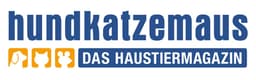 HundKatzmaus Logo