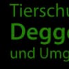 Tierschutzverein Deggendorf u.U e.V. Logo