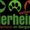 Tierheim Velbert Logo
