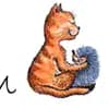 Tierheim Arzberg Logo