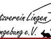 Tierheim Lingen Logo