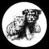 Tierschutzverein Lkrs. Miltenberg e.V. Logo