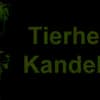 Tierschutzverein Plauen u.U. e.V. Logo