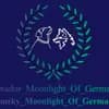 Moonlight_of_Germany profile