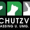 Tierheim Freilassing Logo