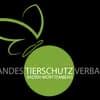 Tom-Tatze-Tierheim Logo