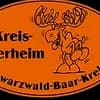 Kreistierheim Schwarzwald-Baar-Kreis Logo