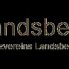 Tierheim Landsberg am Lech Logo