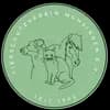 Tierschutzverein Münsingen u.U. e.V. c/o Gabriele Brendle Logo