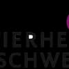 Tierschutzverein Eschwege u. U. e.V. Logo
