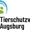 Tierheim Augsburg Logo