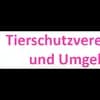 Tierauffangstation Buedingen Logo
