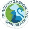 Rudolf Dohn Tierheim Offenbach Logo