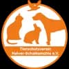 Auffangstation Halver-Schalksmühle Logo