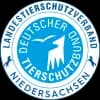 Tierheim Barsinghausen u. U. e.V. Logo