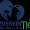 Tierheim Straubing Logo
