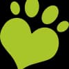 Tierheim Pflanzwirbach Logo