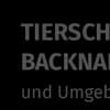 Tierschutzverein Backnang u. U. e.V. Logo