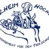 Tierschutzverein für den Landkreis Dillingen e.V. Logo