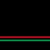 Landestierschutzverband Nordrhein- Westfalen e.V. Logo