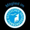 Tierheim Erding Franz von Assisi Logo
