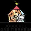 Tierheim Juebberde Logo