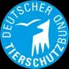Tierschutzverein Schorndorf u. U. e.V. Logo