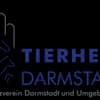 Tierschutzverein Darmstadt u.U. e.V. Logo