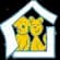 Tierheim Schleswig Logo