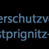 Tierschutzverein Ostprignitz- Ruppin e.V. Logo