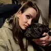 Heartbreaker-Bulldogs  profile