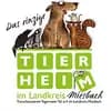 Tierheim Rottach-Egern Logo