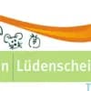 Tierheim Dornbusch/Lüdenscheid Logo