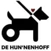 De Hun'nenhoff Logo