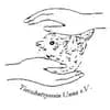 Tierschutzverein Unna e.V. Logo