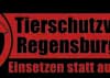 Tierheim Regensburg Logo