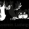 Tierschutzverein Ludwigsburg e.V. Logo