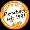 Tierheim Heidelberg Logo