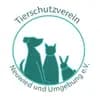 Tierheim Ludwigshof Logo