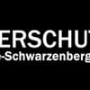 Tierschutzverein Aue-Schwarzenberg und Umgebung e.V. Logo