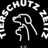 Tierheim 'Heinz Schneider' Zeitz Logo