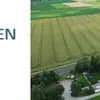 Tierheim Beckstetten Logo