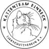 Katzenhaus Einbeck Logo