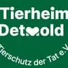 Lippisches Tierheim Detmold Logo