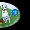 Tierschutzverein Eisenach u.U. e.V. Logo