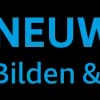 Tierheim Neubrandenburg Logo