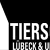 Tierheim Lübeck Logo