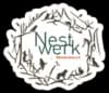 Tierschutzverein Nestwerk Münsterland e.V. Logo