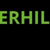 Tierhilfe Rhein-Hunsrück e.V. Logo